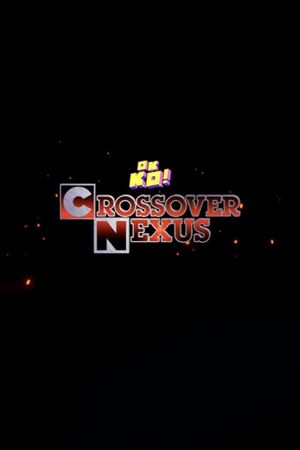 Crossover Nexus's poster