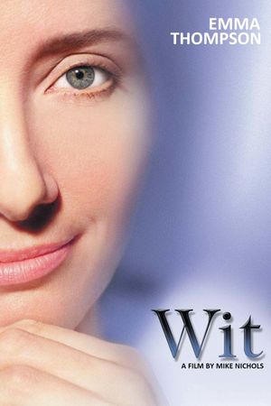 Wit's poster