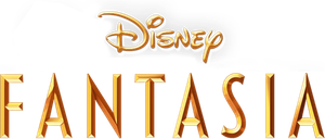 Fantasia's poster