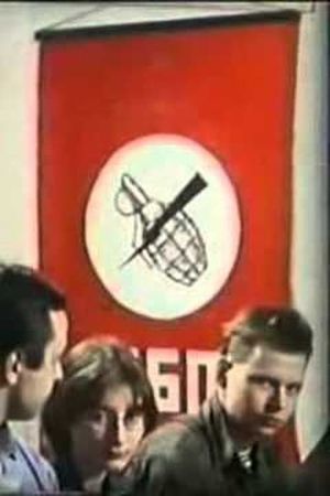 Yes, Death's poster