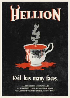 Hellion's poster image