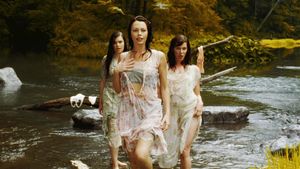 O Brother, Where Art Thou?'s poster
