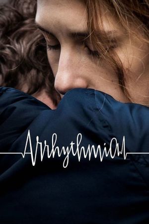 Arrhythmia's poster