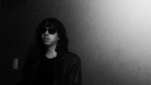 JUDAS SILVA REVEALS DETAILS OF HIS PRIVATE LIFE's poster