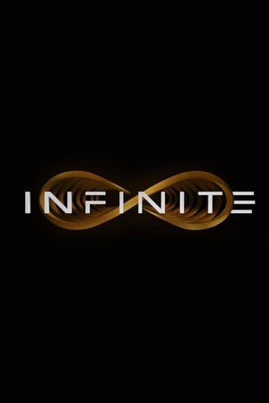 Infinite's poster