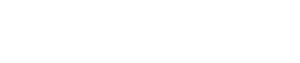 Speed's poster
