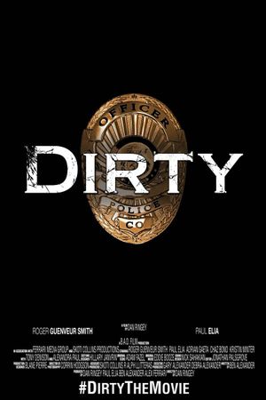 Dirty's poster image
