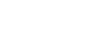 Donald's Nephews's poster