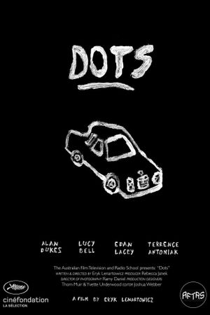 Dots's poster