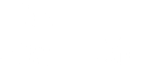 Das schwarze Schaf's poster