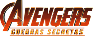 Avengers: Secret Wars's poster