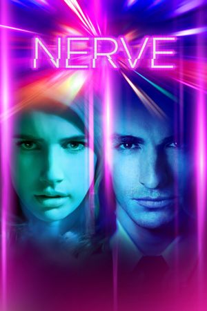 Nerve's poster
