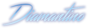 Diamantino's poster