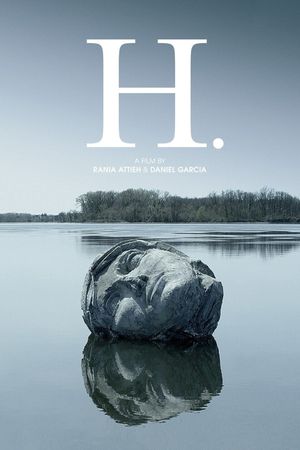 H.'s poster image