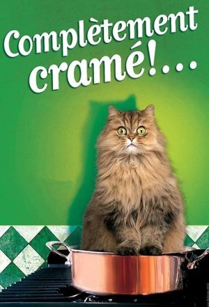 Well Done!'s poster