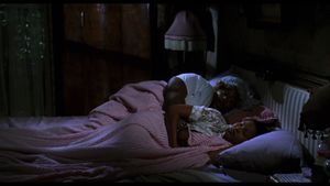 Big Momma's House's poster