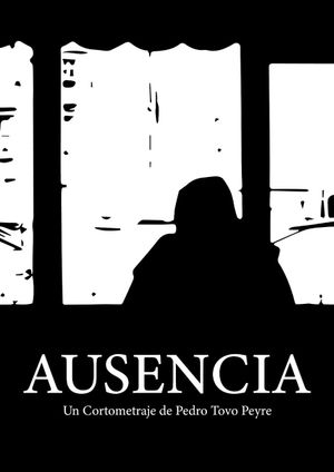 Historias de otro Lugar: Ausencia's poster