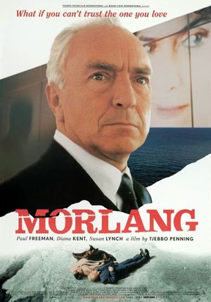 Morlang's poster