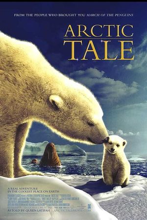 The Call of Wild's poster
