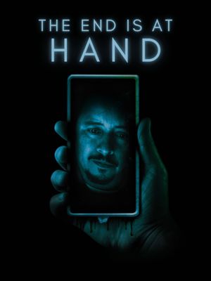 The End is at Hand's poster