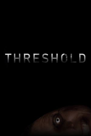 Threshold's poster