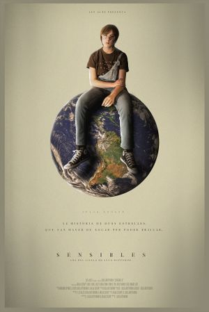 Sensibles's poster