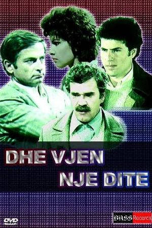 Dhe vjen një ditë's poster
