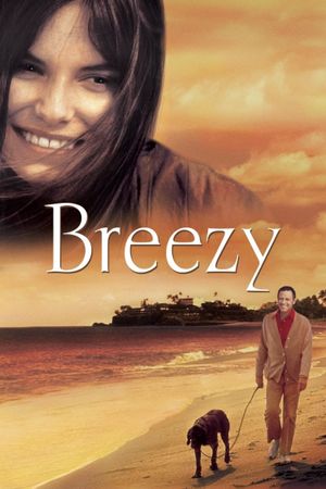 Breezy's poster