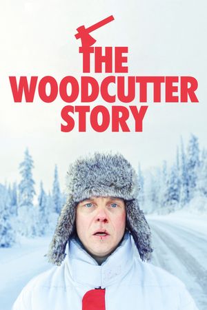 The Woodcutter Story's poster image