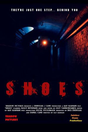 Shoes's poster image