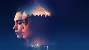 Little Woods's poster