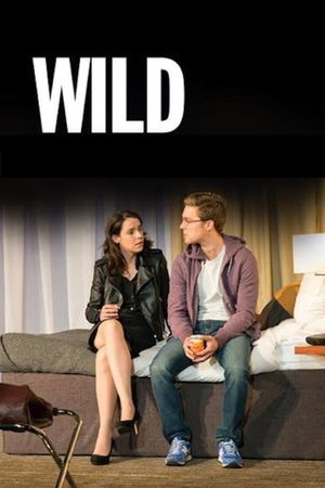 Wild's poster