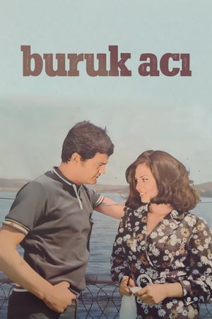 Buruk Aci's poster