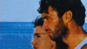 Ponente Feneri's poster