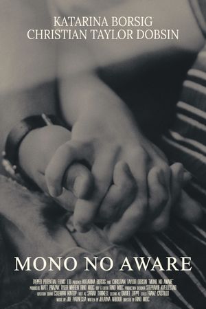 Mono No Aware's poster