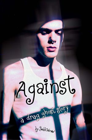 Against's poster