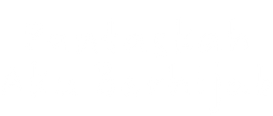 Pantaskah Aku Berhijab's poster