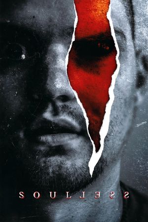 Soulless's poster
