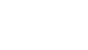 When Fortune Smiles's poster