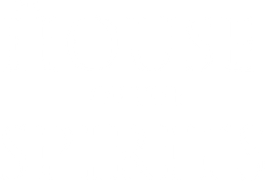 The House of the Spirits's poster