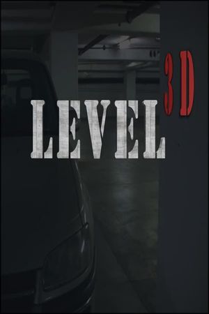 Level 3D's poster