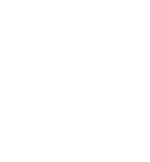 M-8's poster
