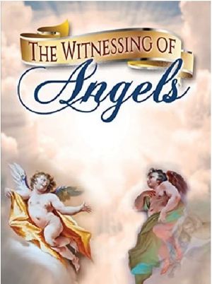 The Witnessing of Angels's poster