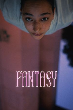 Fantasy's poster image