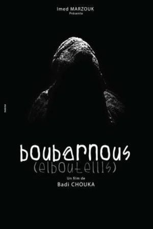 Boubarnous (Elboutellis)'s poster