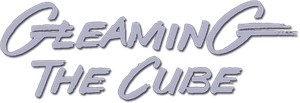 Gleaming the Cube's poster