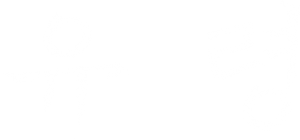 Phantom's poster