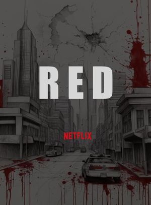 RED's poster image