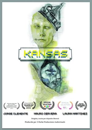 Kansas's poster image