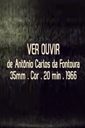 Ver Ouvir's poster image